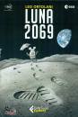 immagine di Luna 2069