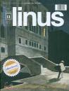 LINUS, Linus 2019 n. 11