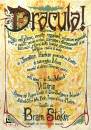 STOKER BRAM, Dracula!