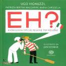 immagine libro