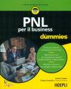 COOPER - CECUTTI, PNL per il business for dummies