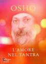 OSHO OSHO, L