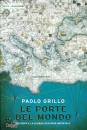 GRILLO PAOLO, Le porte del mondo