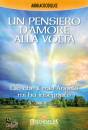 immagine libro