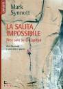 SYNNOTT MARK, La salita impossibile