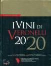 immagine di I vini di Veronelli 2020