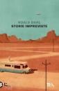 DAHL ROALD, Storie impreviste