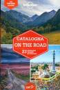 LONELY PLANET, Catalogna on the road