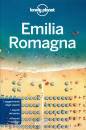 LONELY PLANET, Emilia romagna