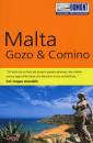 LATZKE HANS E., malta gozo & comino