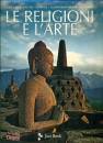 RIES JULIEN VARENNE, Le religioni e l