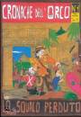 immagine libro