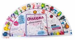 immagine di copertina