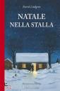 immagine libro