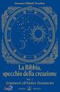 AIVANHOV OMRAAM M., La bibbia specchio della creazione