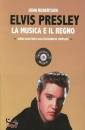 immagine libro