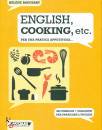 immagine di English, cooking, etc Per una pratica appetitosa