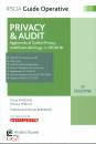 EMEGIAN PEREGO, Privacy & Audit