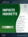 CENTRO STUDI FISCALI, Imposte indirette 2020, Seac, Trento 2020