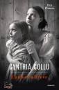CYNTHIA COLLU, l
