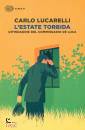 LUCARELLI CARLO, L