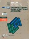 immagine di Urbanizzazione Infrastrutture Ambiente