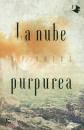 SHIEL M.P., La nube purpurea