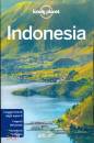 LONELY PLANET, Indonesia