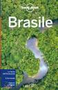 LONELY PLANET, Brasile