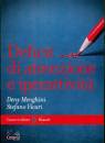 MENGHINI, VICARI, Deficit di attenzione e iperattivita
