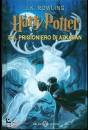 immagine di Harry Potter e il prigioniero di Azkaban 3