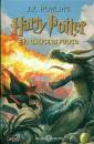 immagine di Harry Potter e il calice di fuoco 4
