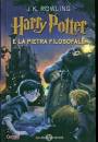 immagine di Harry Potter e la pietra filosofale 1