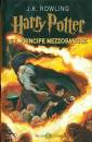 immagine di Harry Potter e il Principe Mezzosangue 6