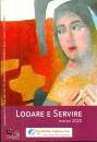 immagine libro