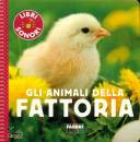 FABBRI EDITORI, Gli animali della fattoria