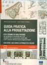 CECCARELLI  CAMPBELL, Guida pratica alla progettazione esame abilitazion