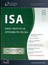 CENTRO STUDI FISCALE, ISA 2020 - Indici sintetici di affidabilit