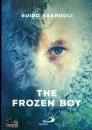 immagine di The frozen boy