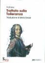 immagine libro