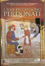 immagine di I tuoi peccati sono perdonati (LC 7,48)