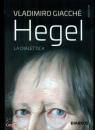 immagine di Hegel La dialettica