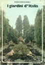NOBILE BIANCA MARIA, I giardini d