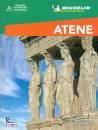 MICHELIN, Atene week and go