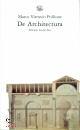 immagine libro