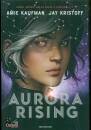 immagine di Arora Rsing (aurora cycle #1)