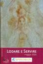 immagine libro