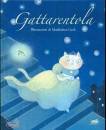 GERLI MADDALENA, Gattarentola