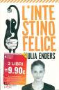 ENDERS GIULIA, L