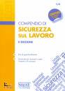 SIMONE, Compendio di sicurezza sul lavoro